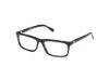 Picture of Guess Eyeglasses GU50190