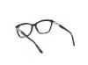 Picture of Guess Eyeglasses GU50181