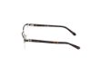 Picture of Guess Eyeglasses GU50191