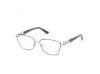 Picture of Guess Eyeglasses GU50179