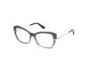 Picture of Guess Eyeglasses GU50183