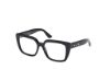 Picture of Guess Eyeglasses GU50174