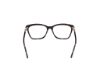Picture of Guess Eyeglasses GU50181