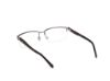 Picture of Guess Eyeglasses GU50191