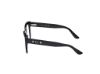 Picture of Guess Eyeglasses GU50174