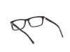 Picture of Guess Eyeglasses GU50190