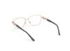 Picture of Guess Eyeglasses GU50179