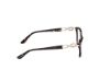 Picture of Guess Eyeglasses GU50181