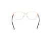 Picture of Guess Eyeglasses GU50179