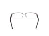 Picture of Guess Eyeglasses GU50191