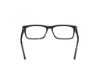 Picture of Guess Eyeglasses GU50190