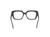 Picture of Guess Eyeglasses GU50174