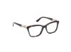Picture of Guess Eyeglasses GU50181