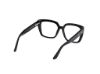 Picture of Guess Eyeglasses GU50174