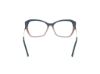 Picture of Guess Eyeglasses GU50183