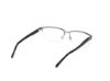 Picture of Guess Eyeglasses GU50191
