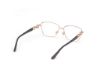 Picture of Guess Eyeglasses GU50179