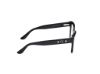 Picture of Guess Eyeglasses GU50174