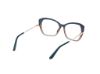 Picture of Guess Eyeglasses GU50183