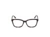 Picture of Guess Eyeglasses GU50181