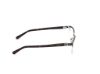 Picture of Guess Eyeglasses GU50191
