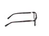 Picture of Guess Eyeglasses GU50190