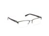 Picture of Guess Eyeglasses GU50191