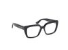 Picture of Guess Eyeglasses GU50174