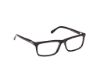 Picture of Guess Eyeglasses GU50190