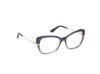 Picture of Guess Eyeglasses GU50183
