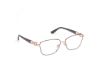 Picture of Guess Eyeglasses GU50179