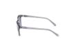 Picture of Guess Sunglasses GU00170