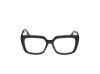 Picture of Guess Eyeglasses GU50174
