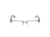 Picture of Guess Eyeglasses GU50191
