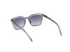 Picture of Guess Sunglasses GU00170