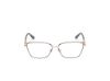 Picture of Guess Eyeglasses GU50179