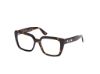 Picture of Guess Eyeglasses GU50174