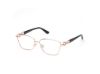 Picture of Guess Eyeglasses GU50179