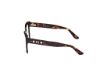 Picture of Guess Eyeglasses GU50174