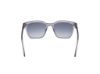 Picture of Guess Sunglasses GU00170