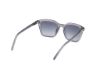 Picture of Guess Sunglasses GU00170