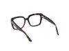 Picture of Guess Eyeglasses GU50174