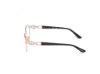 Picture of Guess Eyeglasses GU50179
