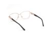 Picture of Guess Eyeglasses GU50179