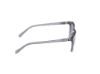 Picture of Guess Sunglasses GU00170