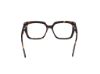 Picture of Guess Eyeglasses GU50174