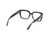 Picture of Guess Eyeglasses GU50174