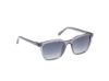 Picture of Guess Sunglasses GU00170