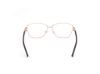 Picture of Guess Eyeglasses GU50179