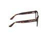 Picture of Guess Eyeglasses GU50174